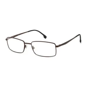 Carrera Gafas de Vista 8867-09Q Hombre 55mm 1ud