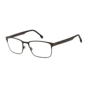 Carrera Gafas de Vista 8869-Yz4 Hombre 55mm 1ud