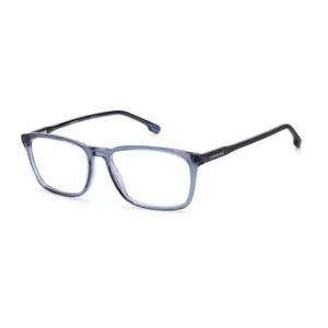 Carrera Gafas Vista 265-Pjp Hombre 57mm 1ud