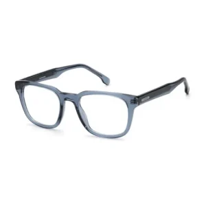 Carrera Gafas Vista 269-Pjp Unisex 50mm 1ud