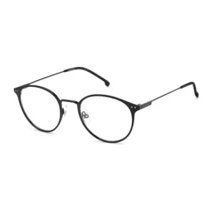 Carrera Gafas Vista 2035T-807 Unisex 47mm 1ud