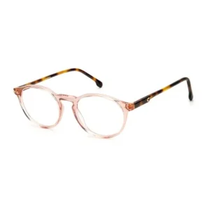 Carrera Gafas Vista 2026T-Fwm Unisex 51mm 1ud