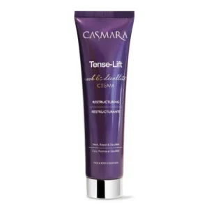 Casmara Tense-Lift Cream 100ml