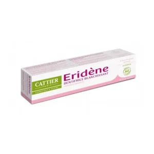 Cattier Eridne Fragile Gums 75ml