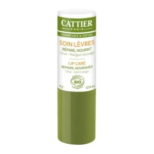 Cattier Stick Lip Care