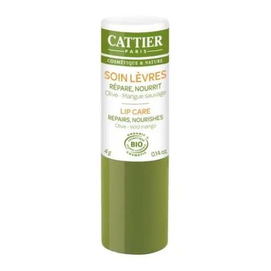 Cattier Stick Lip Care