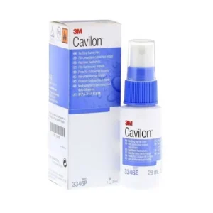 3M Cavilon skin protection spray 28ml