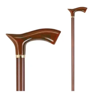 CAVIP BY FLEXOR Aluminium Pole Stick 410 1pc