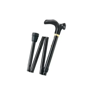 CAVIP BY FLEXOR Aluminum Cane 512 1pc