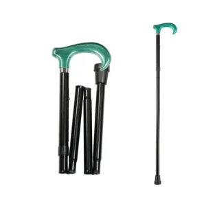 CAVIP BY FLEXOR Cane 4 Legs 5036 1ud