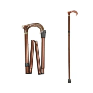 CAVIP BY FLEXOR Cane 4 Legs 580 1ud