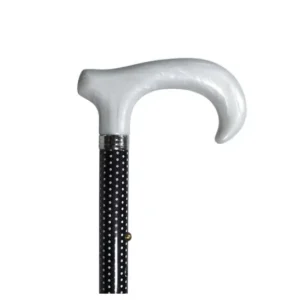 CAVIP BY FLEXOR Cane 4 Legs 5026 1ud