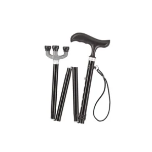 CAVIP BY FLEXOR Cane 4 Legs 5028 1ud