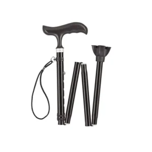 CAVIP BY FLEXOR Cane Crutch 721 1pc