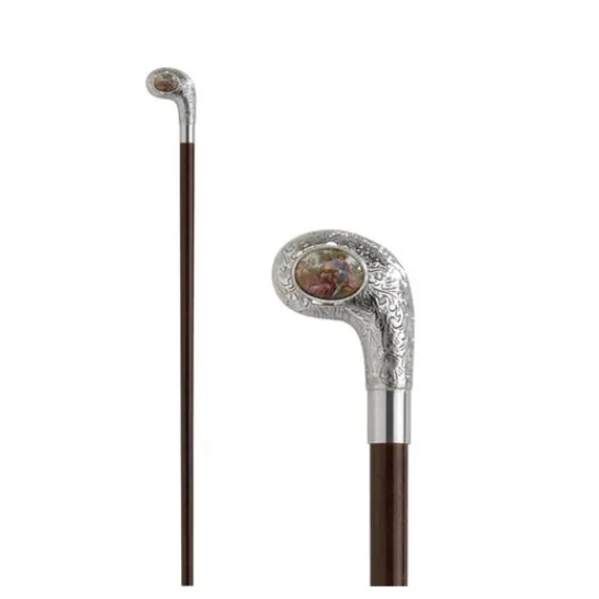 CAVIP BY FLEXOR Cane Elegant 1210 1ud