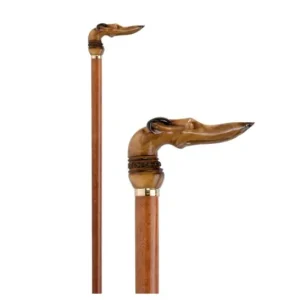 CAVIP BY FLEXOR Cane Elegant 658 1pc