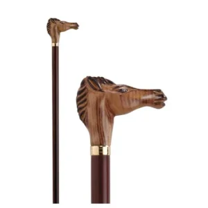 CAVIP BY FLEXOR Cane Elegant 651 1pc