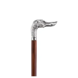 CAVIP BY FLEXOR Cane Elegant 934 1pc