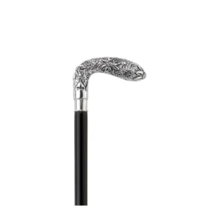 CAVIP BY FLEXOR Cane Elegant 851 1pc