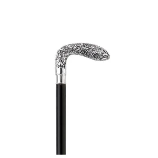 CAVIP BY FLEXOR Cane Elegant 851 1pc