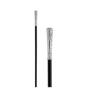 CAVIP BY FLEXOR Cane Elegant 1107 1pc