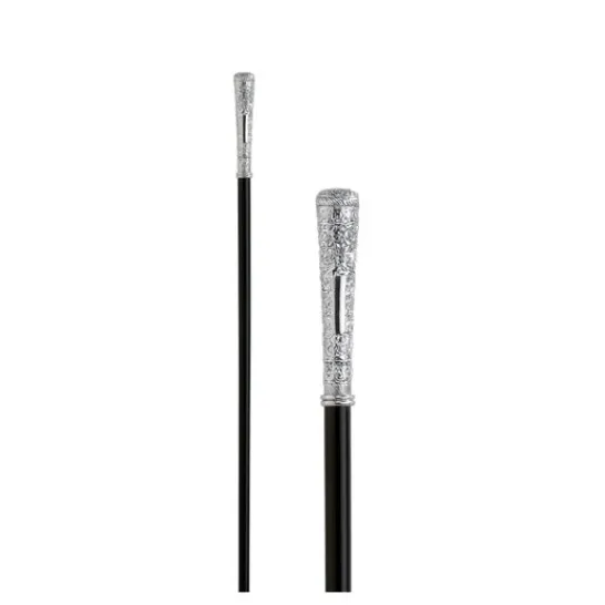 CAVIP BY FLEXOR Cane Elegant 1107 1pc