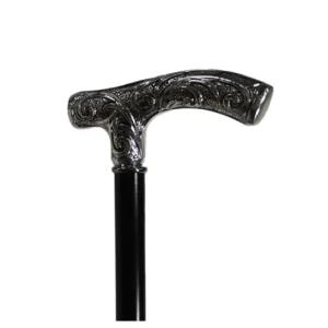 CAVIP BY FLEXOR Cane Elegant 1106 1pc