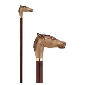 CAVIP BY FLEXOR Cane QuadripoAluminum 720 1ud
