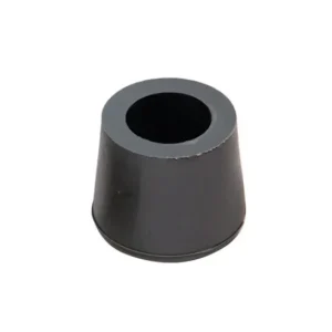 CAVIP BY FLEXOR Contera Ac87 1ud