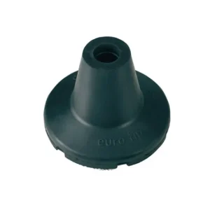 CAVIP BY FLEXOR Contera Ac93 1ud
