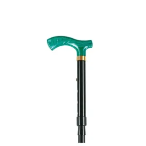 CAVIP BY FLEXOR Folding Walking Stick 540 1ud