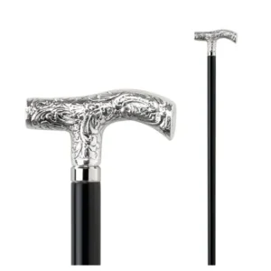 CAVIP BY FLEXOR Walking Stick Wooden Stick 856 1pc