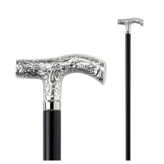 CAVIP BY FLEXOR Walking Stick Wooden Stick 856 1pc
