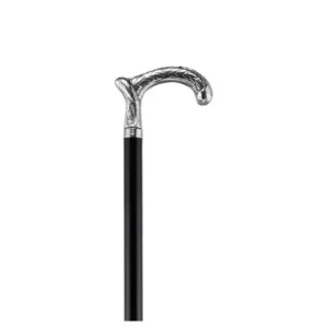 CAVIP BY FLEXOR Walking Stick Wooden Stick 858 1pc