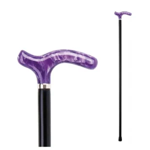 CAVIP BY FLEXOR Walking Stick Wooden Stick 478 1pc