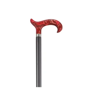CAVIP BY FLEXOR Walking Stick Wooden Stick 492 1pc