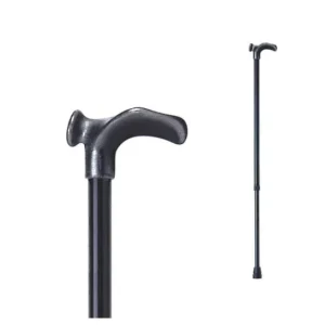 CAVIP BY FLEXOR Walking Stick Aluminium Stick 5114 1pc