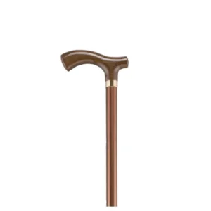 CAVIP BY FLEXOR Walking Stick Aluminium Stick 5105 1pc