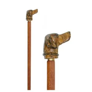 CAVIP BY FLEXOR Walking Stick Elegant 920 1pc