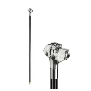 CAVIP BY FLEXOR Walking Stick Elegant1206 1pc