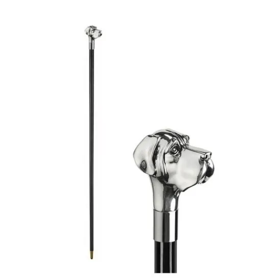 CAVIP BY FLEXOR Walking Stick Elegant1206 1pc