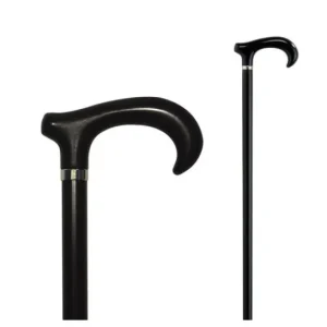 CAVIP BY FLEXOR Walking Stick Aluminium Stick 156 1pc