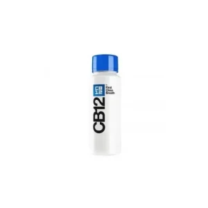 CB12 ™ rinse 500ml