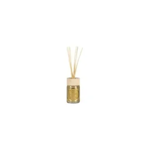 CERABELLA Ambientador Mikado Nro 23 Pine-Rosemary 100ml