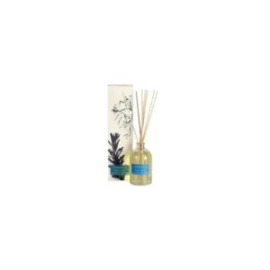 CERABELLA Ambientador Mikado Botmikr Rosmery 100ml