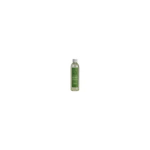 CERABELLA Recambio Mikado Mikrec1 Verde Bergamota 200ml