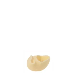 CERABELLA Vela Galet P Pequeña 11x6,5cm 1ud