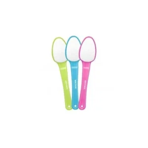 BETER Ceramic file pedicure 19