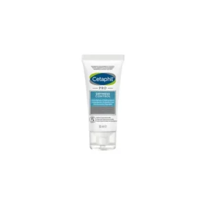 Cetaphil Pro Dryness Control Crème Mains 50ml
