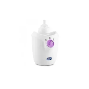 Chicco Ch Home Bottle Warmer